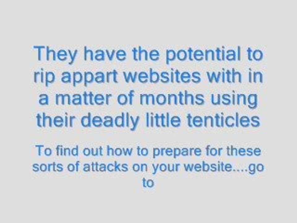 webcrawler
