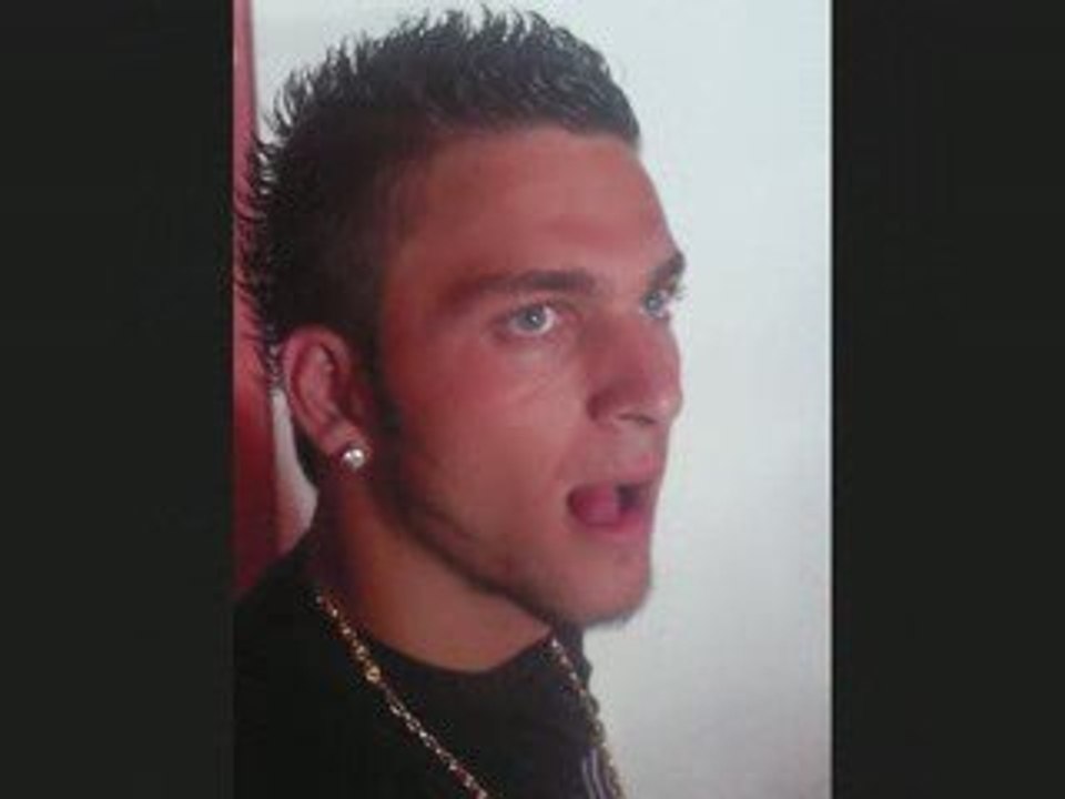 mola d nimes