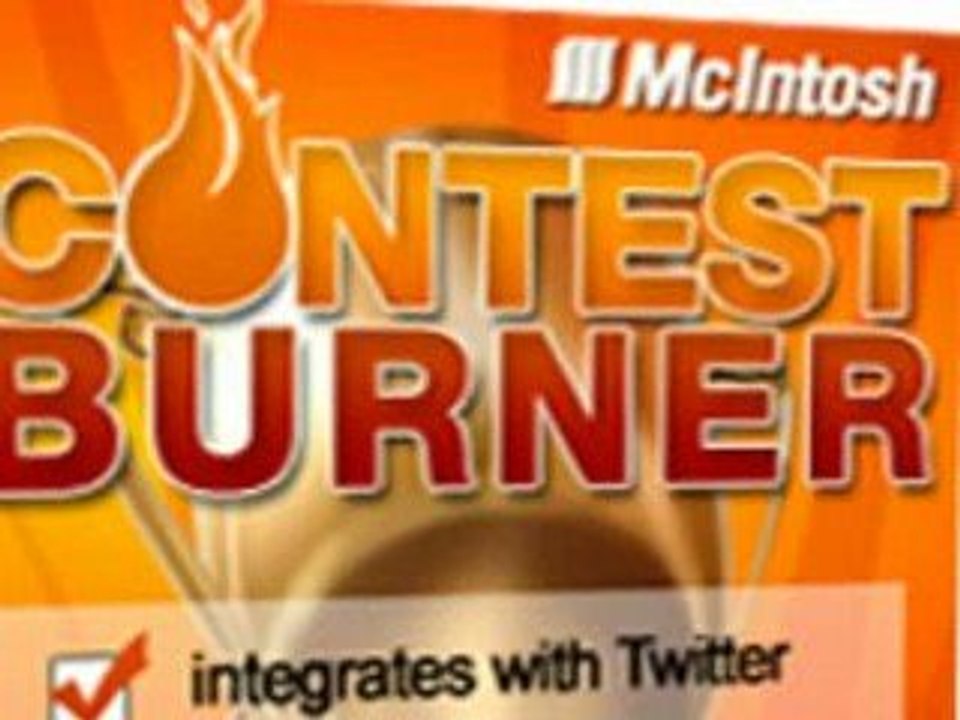 New Wordpress Plugin will be the best wordpress plugin