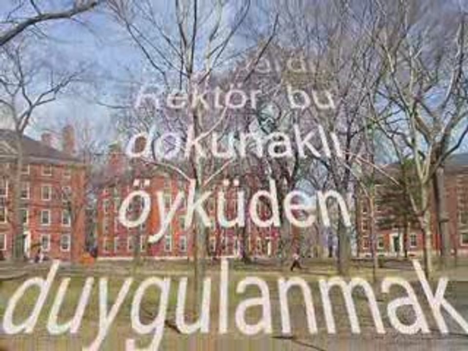 gazetebeyazbebek@hotmail.com