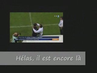 09 J04 REIMS TROYES 1-0