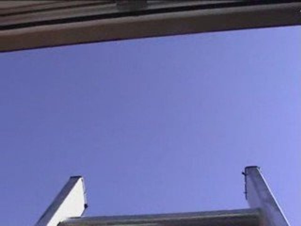 ovni suisse