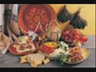 Tu Propio Negocio Desde Casa - AutenticoMultinivel.com