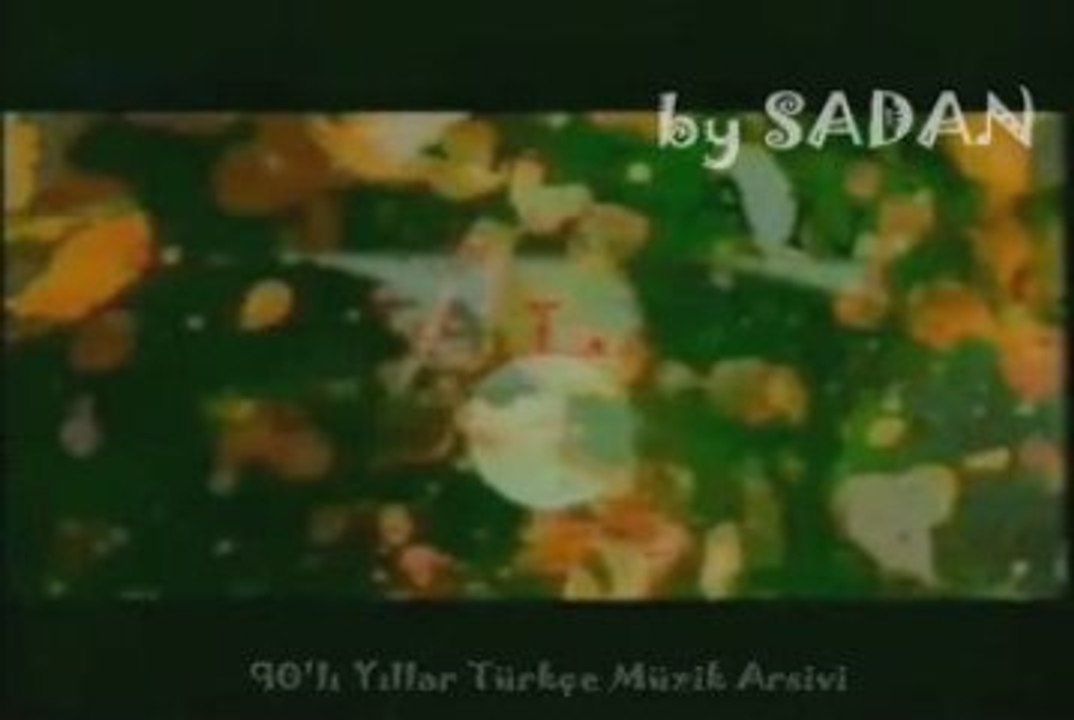 Cenk Eroğlu - ben yağmurda doğdum (www.radyodoksan.com)