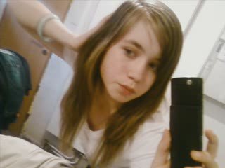 Twilight Bella's Lullaby