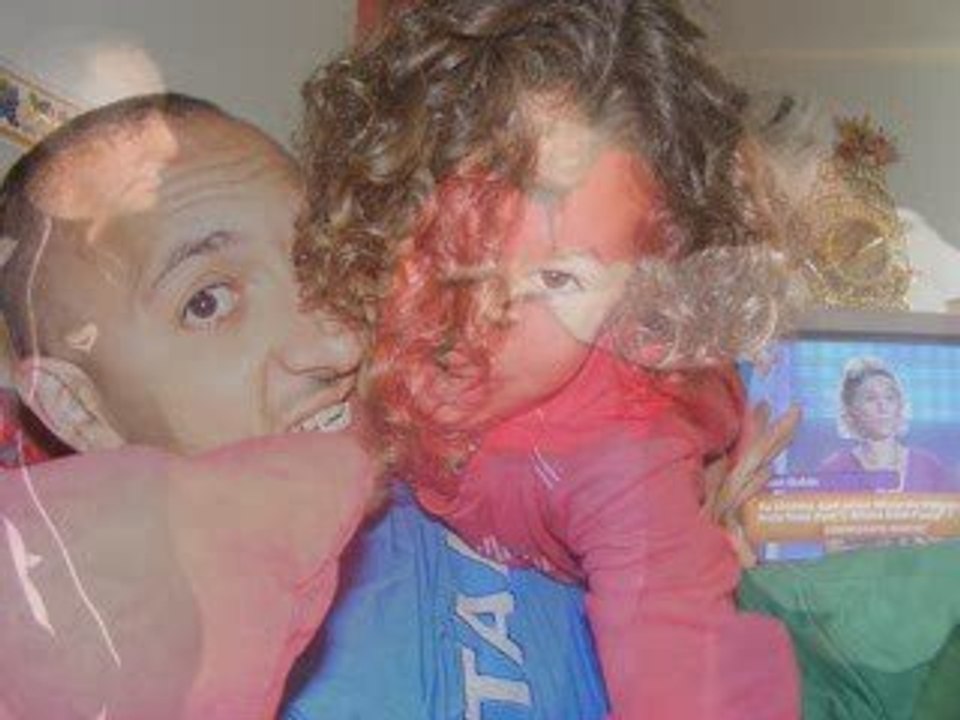 240 barbecue petanque