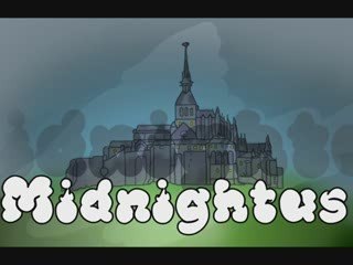 Vidéo d'éxplication