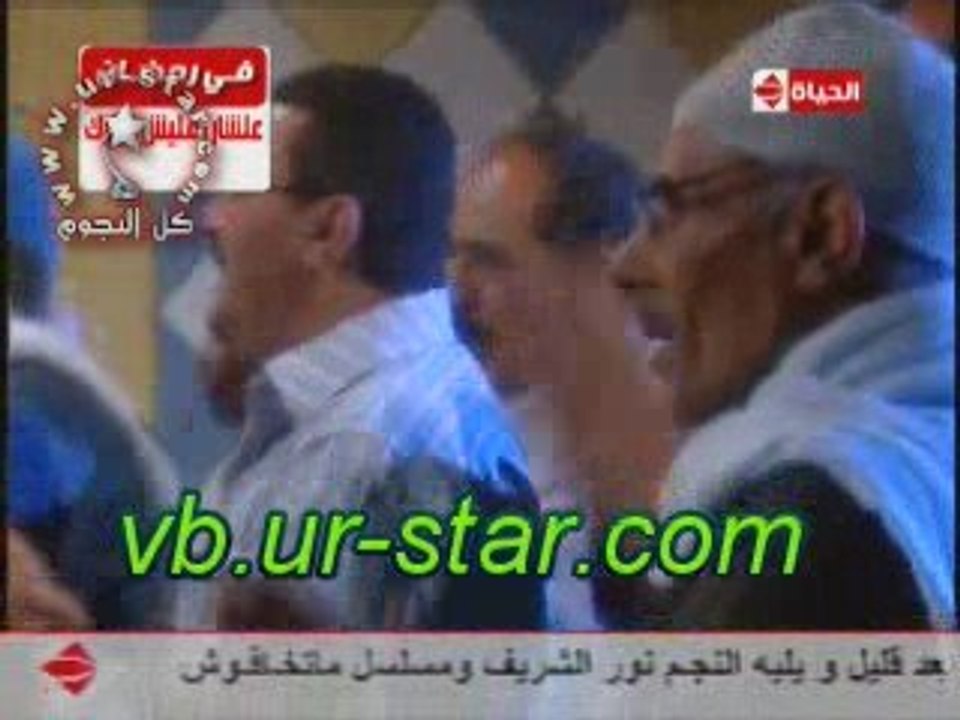 mmmtagrsahd1_ur-star