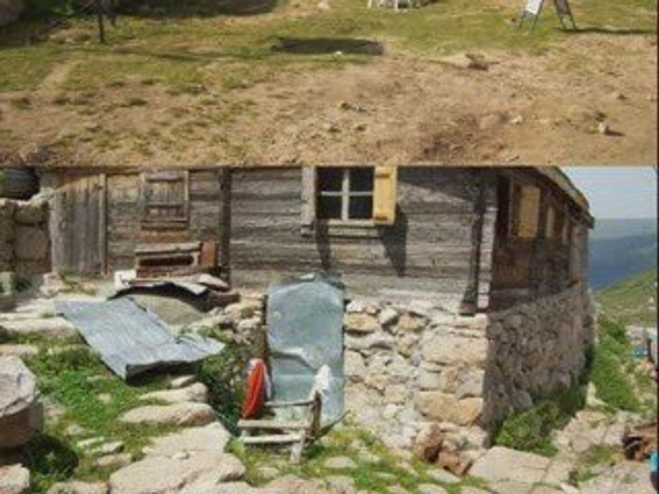 KAVRUN-VOLKAN KONAK-SULAR AKAR DOLDURUR-WWW.KAVRUN.TR.GG