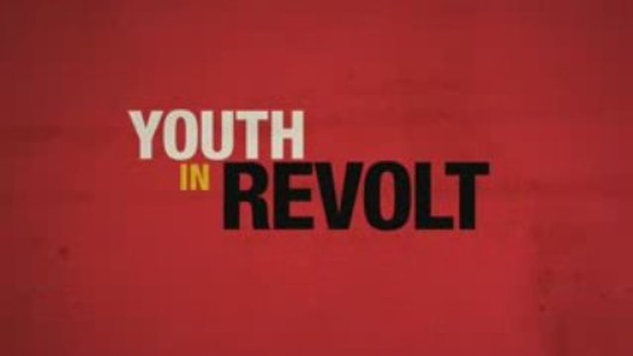 Youth in Revolt - Trailer
