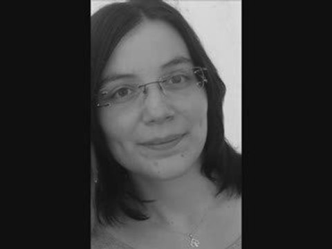 Reprise Anima, Nuvola de Mikelangelo Loconte By Jenn