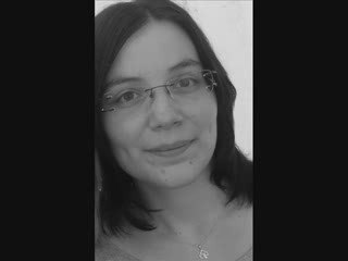 Reprise "Anima, Nuvola" de Mikelangelo Loconte By Jenn