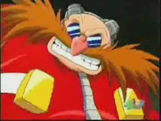 Sonic Young Ones Half Time Report