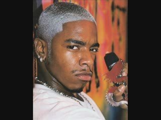 Sisqo ft. Petey Pablo - Girl You Can Get It 2009