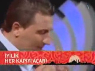 Bedir şiiri Güneşoğdu grubu