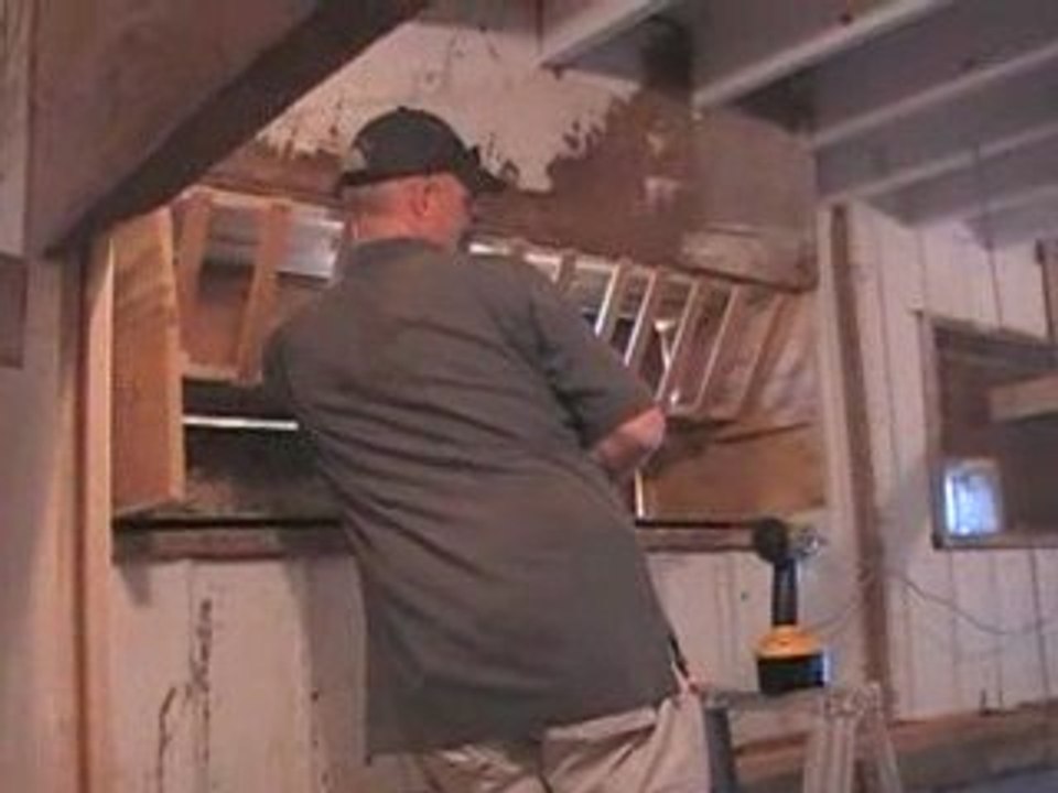 Pigeon Pal's Daily Racing Club News 37Another Fun Filled Day