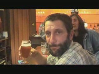 Philo de comptoir 1
