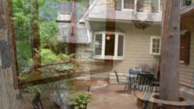 223 Arborlea Ave Yardley PA 19067 Bucks Heather Jackman