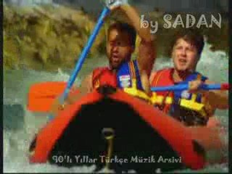 Doğuş - Kör belalım (www.radyodoksan.com)