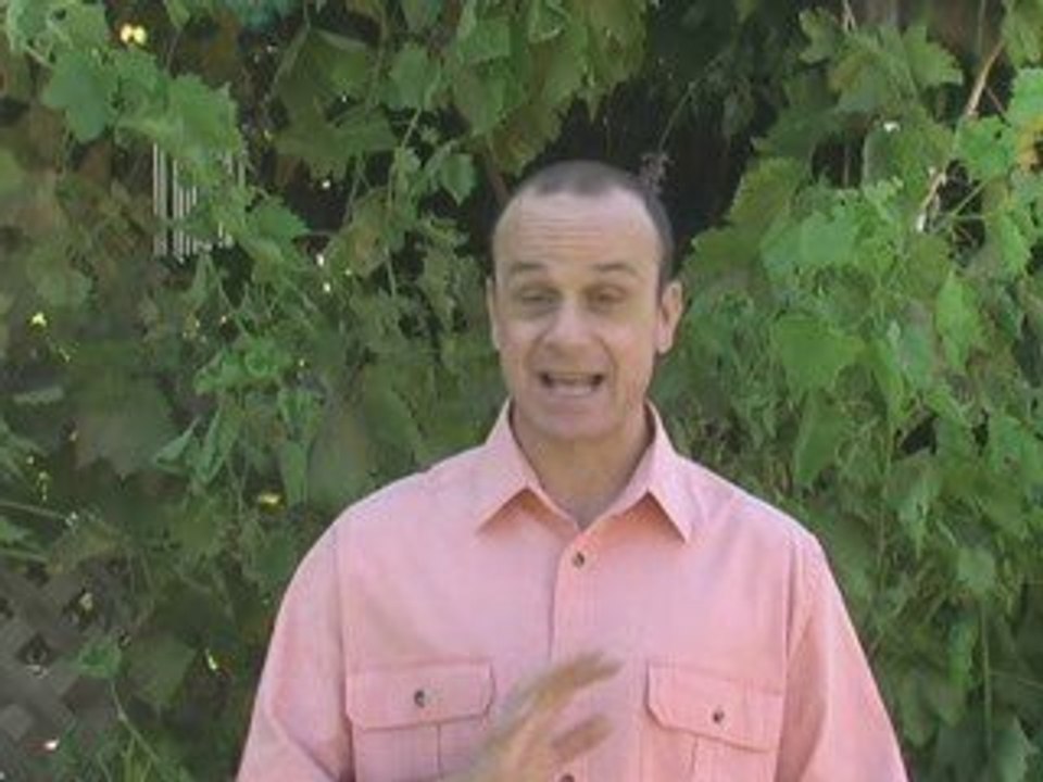 Recession Proof Biz! - Make $10K to $50K A Month!