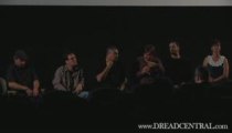 The Blair Witch Project - 10th Anniversary Reunion Q&A