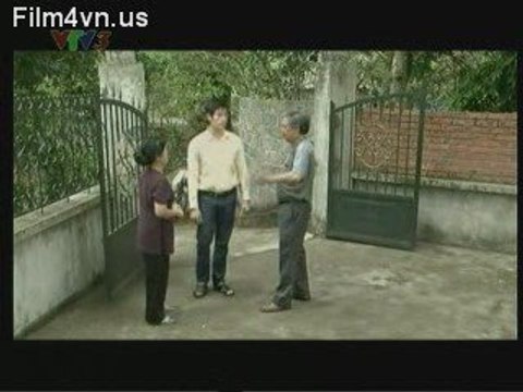 Film4vn.us-13tutu-27-OL.00