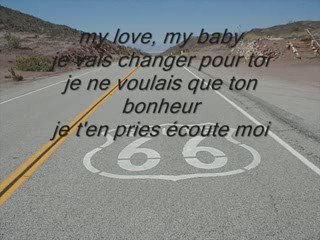 Fabien Biancalani - PARDONNES MOI MES ERREURS