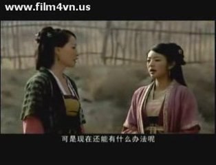 nguu lang chuc nu 19_NEW_chunk_2