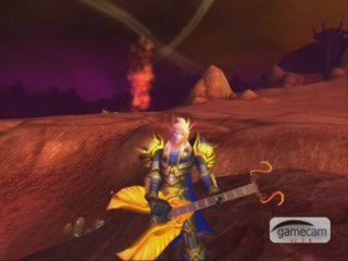 Master Level 70 in Dance Dance Revolution! 🎮