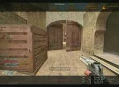 Vidéo css TDU partie 3