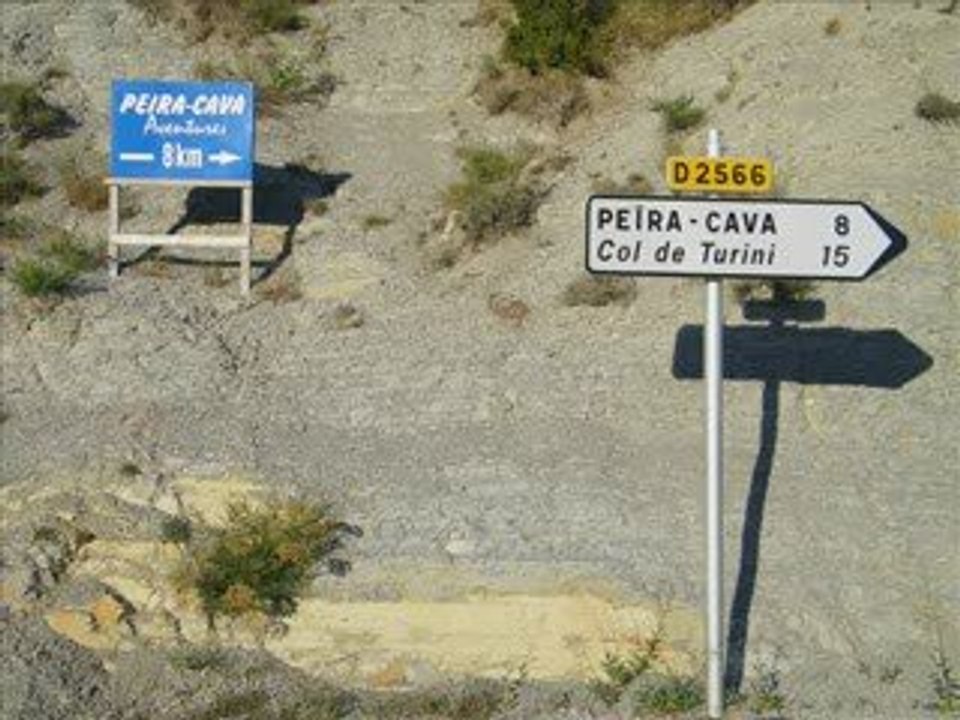 aout 2009