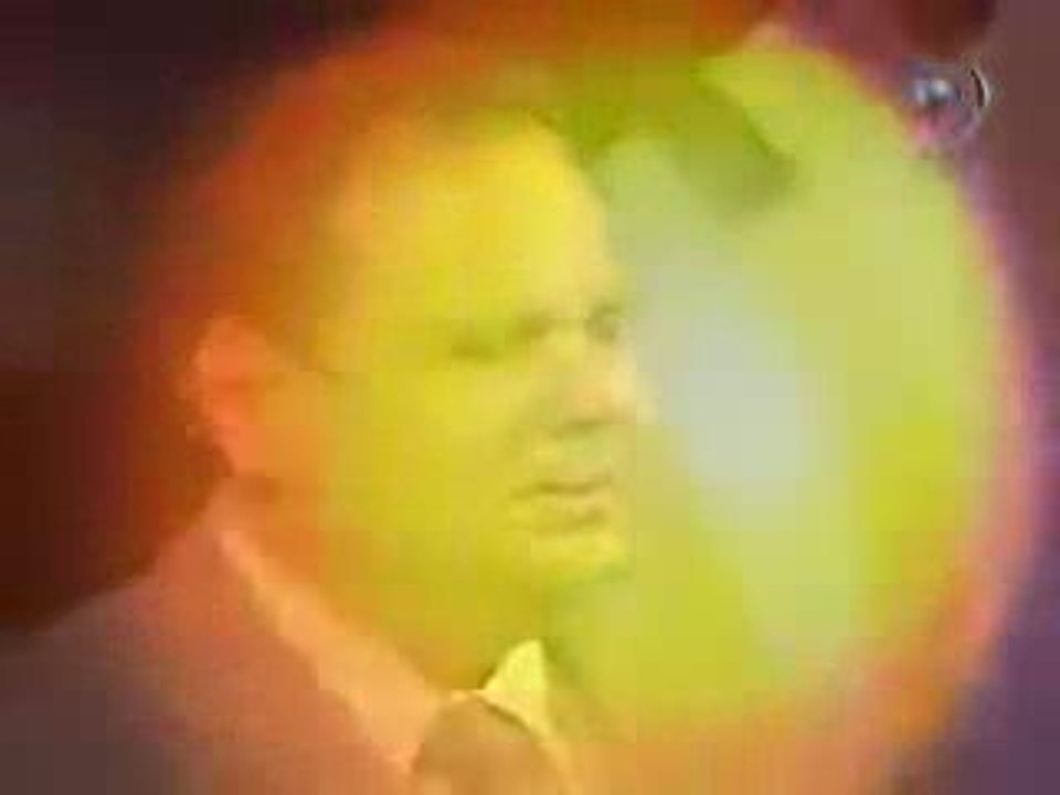 Sevdim seni Mabuduma Güneşdoğdu grubu