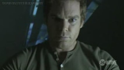 Dexter Season 4 Behind The Scenes