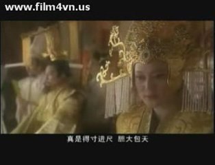 nguu lang chuc nu 28_NEW_End_chunk_2