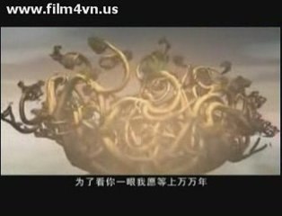 nguu lang chuc nu 28_NEW_End_chunk_3