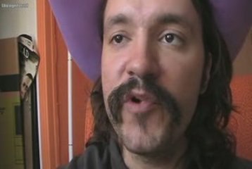 Lucky luke: Mon héros