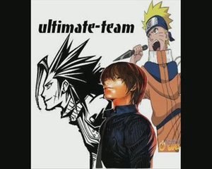 amv death note