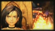 Final Fantasy mix tribute-The Alchemist