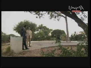 Njoum Ellil - Bande Annonce Htv