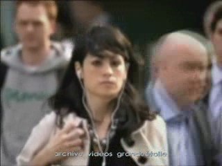 4x4 mon corps ce héros#la vue