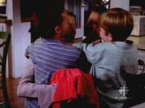 Desperate Housewives: Lynette Scavo