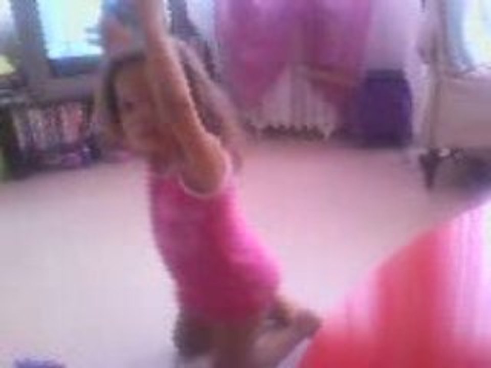 shaina ki danse encor