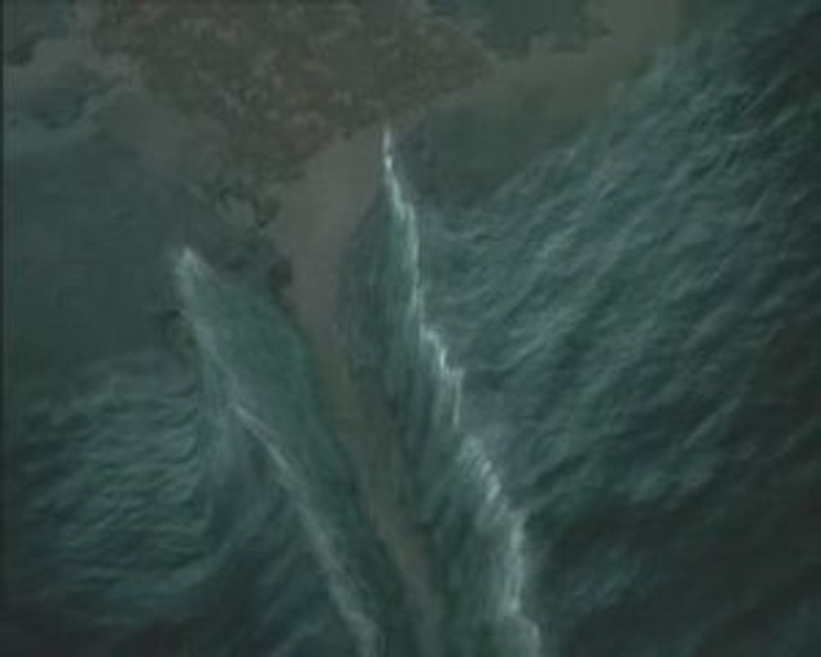 Cantique de Moïse Moché Song of Moses Torah Bible Exode15