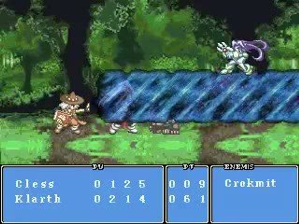 Tales of Phantasia (rpg maker 2003) LMBS