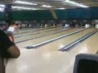 bowling délire 3