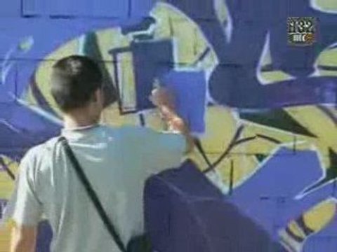 Avec c'quon a. Freestyle 132 mc's 3.0