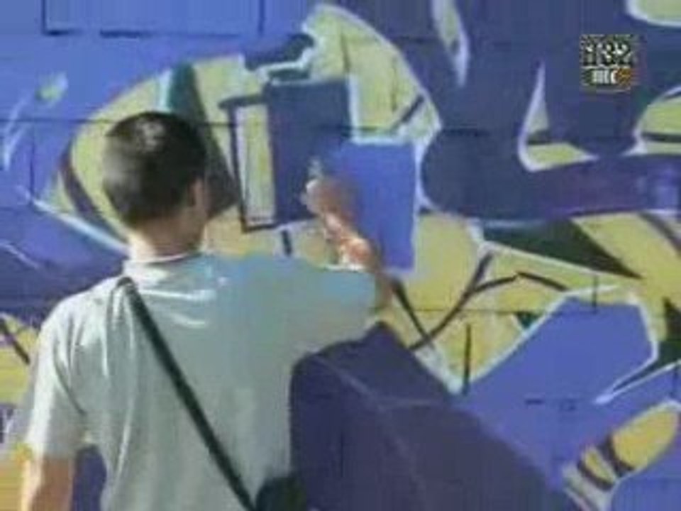 Avec c'quon a. Freestyle 132 mc's 3.0