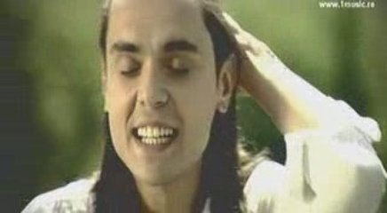 Sergiu - Esti tot ce am visat