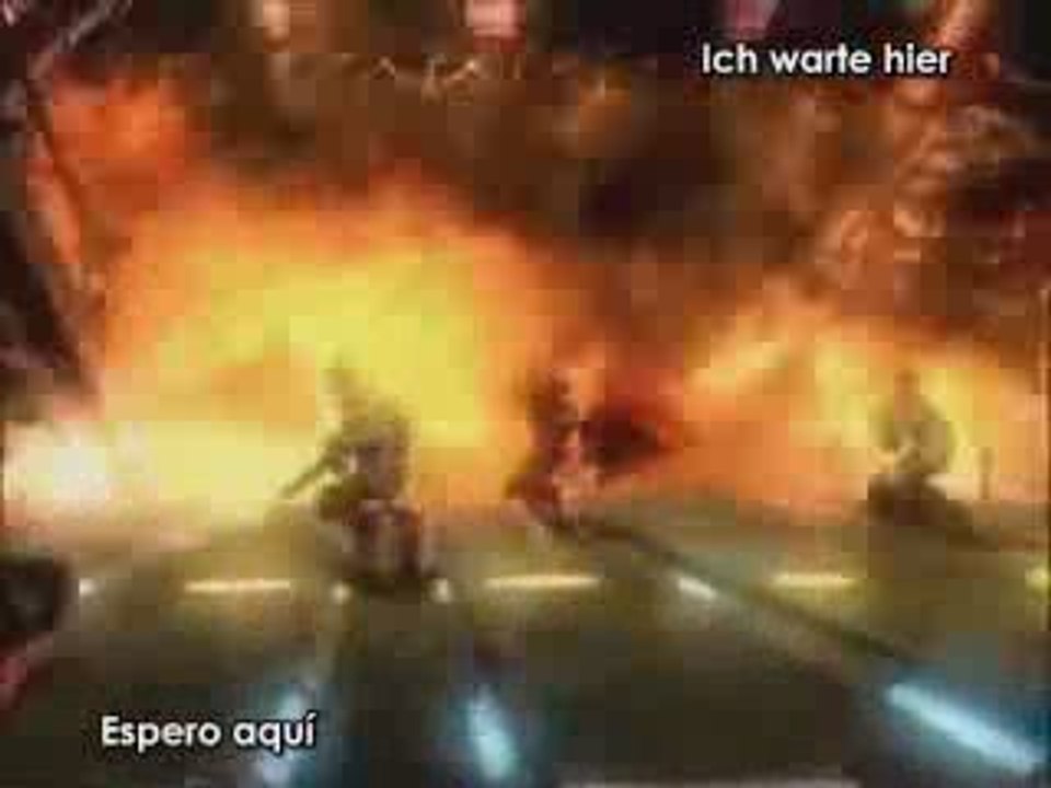 stir_rammstein