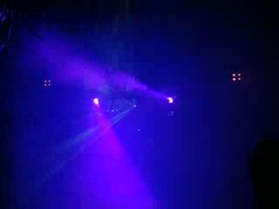 Epsylonn-Otoktone@113 Distelweg